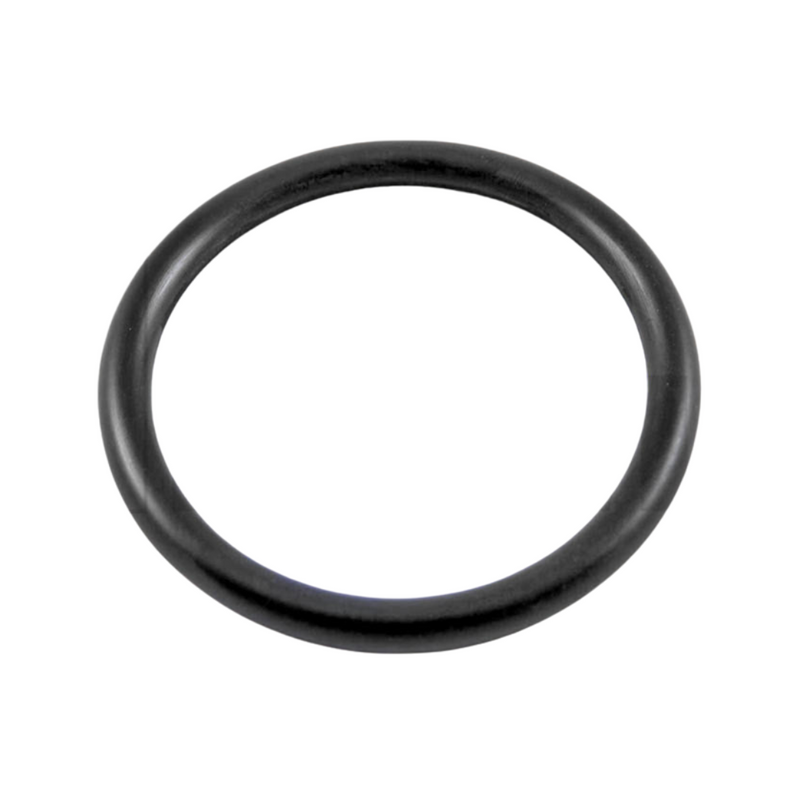 Schwing O-Ring 70 x 8 NBR 70, durable and precise design, Part #: 10017436