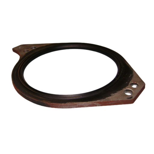 Schwing Seal - Gasket, Ring DN 250, providing reliable sealing performance, Part #: 10035783
