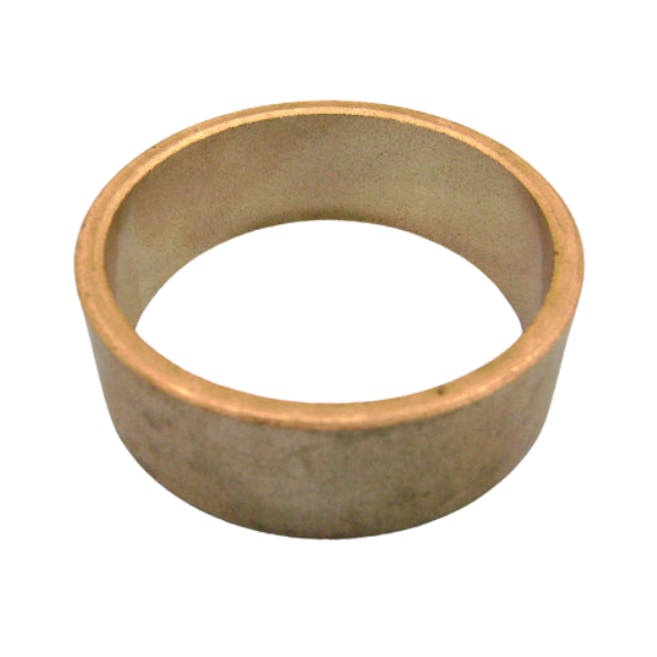 Schwing BUSHING - D 60/68 X 23 MAT'L SINT-B50, made from durable SINT-B50 material, Part #: 10061077.