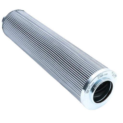 Schwing FILTER - HYD, ELEMENT HC 9600 FCN 13H, high-efficiency filtration, Part #: 10073397.