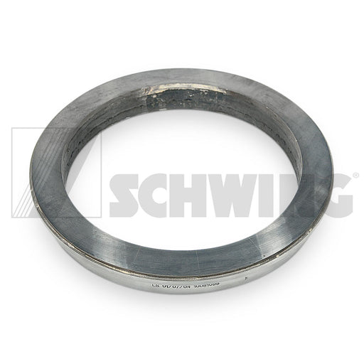 "Schwing Pumpkit - Ring Cutting DN210 Carbide (Q), engineered for durability, Part #: 10081098."
