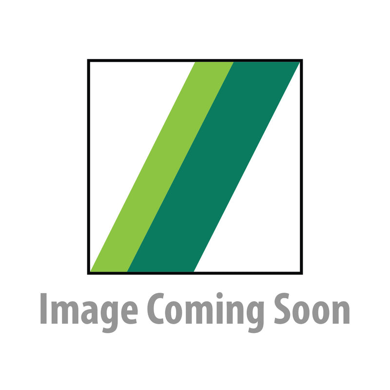 Guide Bushing | Weight: 14 lbs | Brand: SCHWING