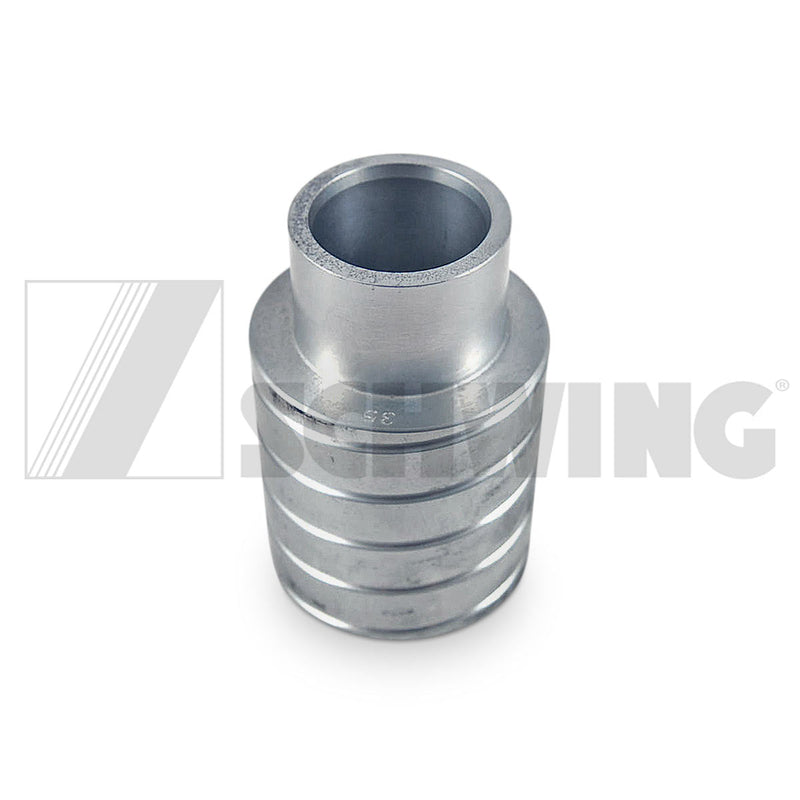 Bushing - Piston, D 65Mm C932 | Weight: 3 lbs | Dimensions: 65 X 65 X 99MM | Brand: SCHWING