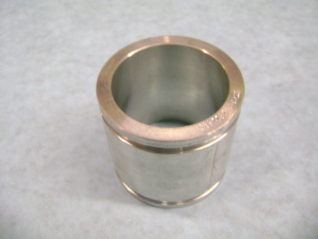 Bushing - D 2.177" X 2.559" C932 | Weight: 2 lbs | Dimensions: 65 X 70 X 70MM | Brand: SCHWING