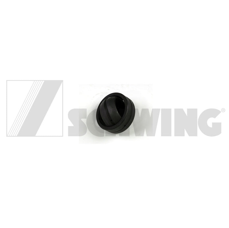 Bearing - Articulated Ge 40 Es/Ge 40 Do | Weight: 2 lbs | Brand: SCHWING