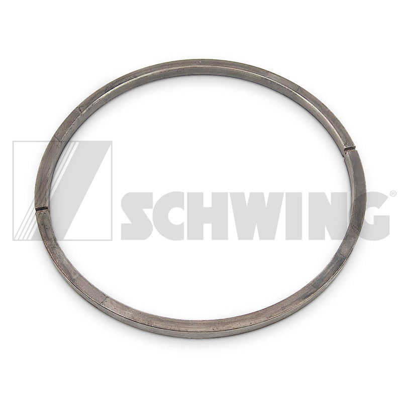 Pumpkit - Ring Half 262/242 X 12 | Weight: 3 lbs | Brand: SCHWING