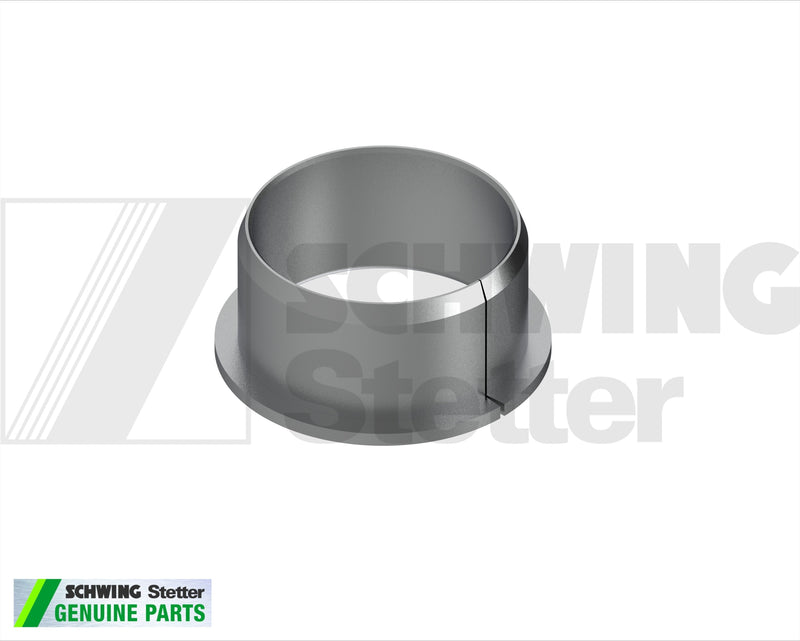 Flange Sleeve - Bb 4526 Du | Weight: 2 lbs | Brand: SCHWING