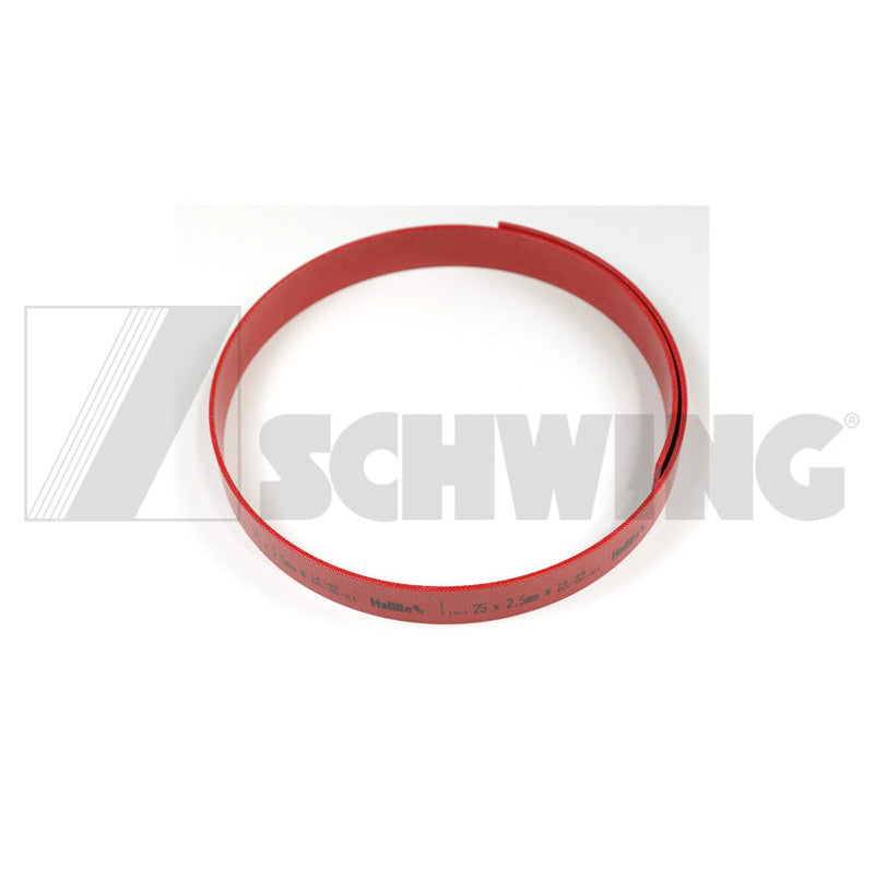 Guide Strip Ad 260 X 2.5 X 25 | Weight: 2 lbs | Brand: SCHWING