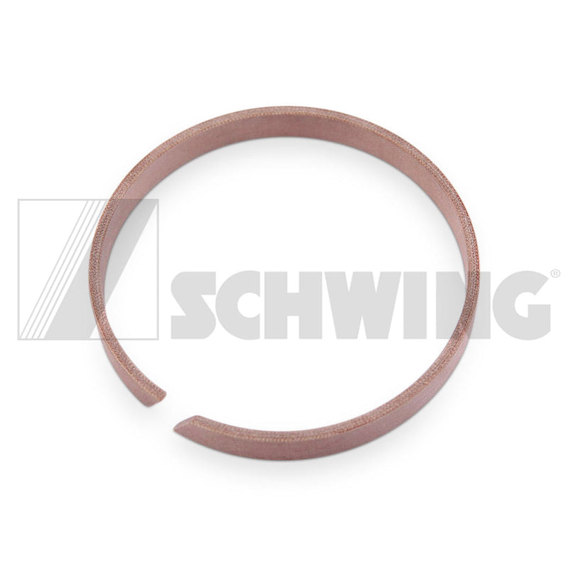 Guide Strip Id  75 X 2.5 X  9,7 | Weight: 2 lbs | Dimensions: 3 X 10 X 75MM | Brand: SCHWING
