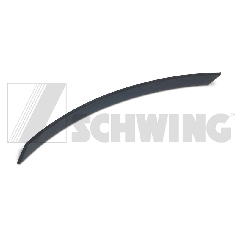 Guide Strip Ad  52 X 2.5 X  9.7 | Weight: 2 lbs | Dimensions: 155 X 25 X 10 MM | Brand: SCHWING