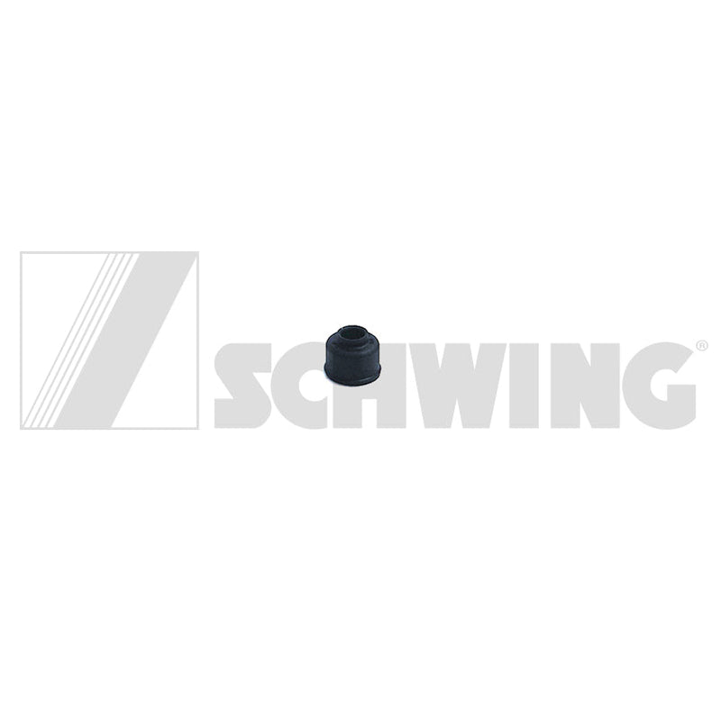 Parts - Protective Cap, Grease Line | Weight: 2 lbs | Dimensions: 14 X 16 X 16 MM | Brand: SCHWING