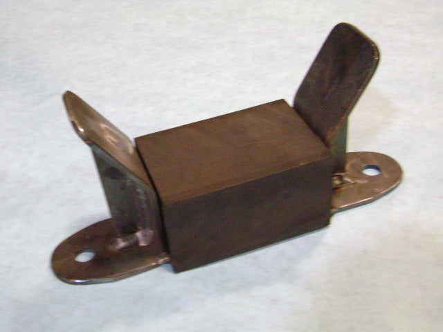 Wmt - Support #3 Boom - #4 Boom S36Rz | Weight: 5 lbs | Dimensions: 280X131X60 MM | Brand: SCHWING