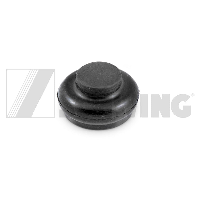 Parts - Boot For Joystick Push Button | Weight: 2 lbs | Dimensions: 10 X 22 X 22MM | Brand: SCHWING