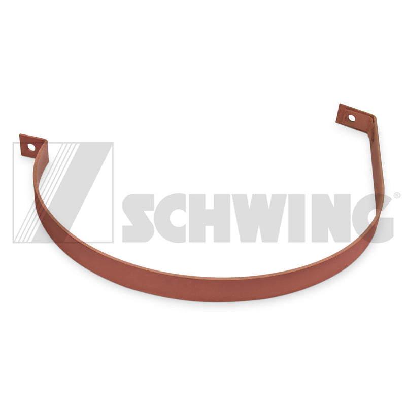 Wmt - Strap 125 Gal Water Tank | Weight: 10 lbs | Dimensions: 50X535X760MM | Brand: SCHWING