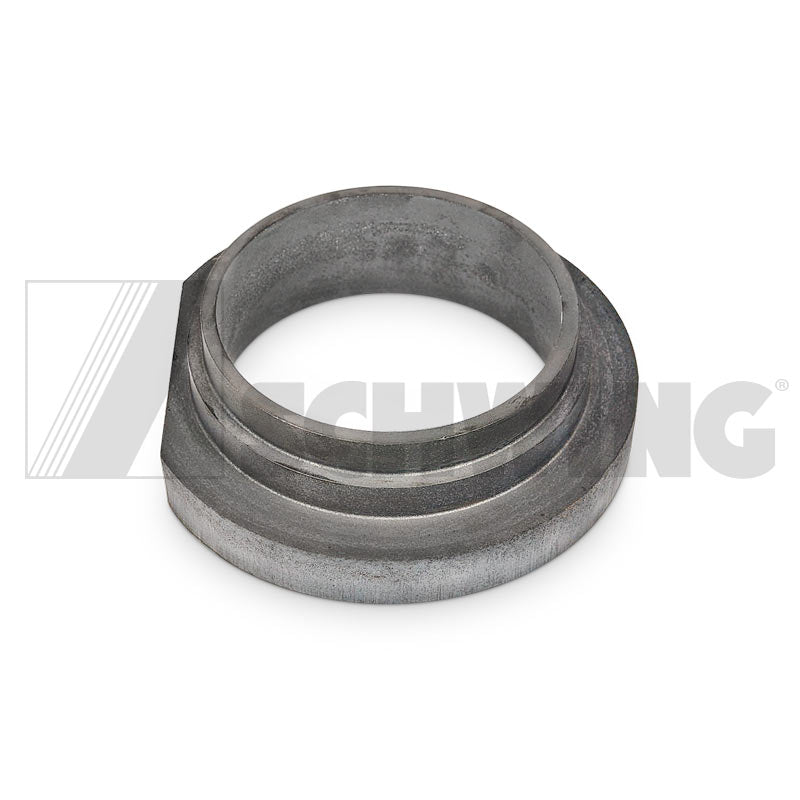 Wear Ring P305 | Weight: 9 lbs | Dimensions: 58 X 180 X 191MM | Brand: SCHWING