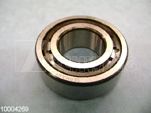 Bearing - Cylinder Roller Nj2205 Din5412 | Weight: 2 lbs | Dimensions: 23 X 55 X 56MM | Brand: SCHWING
