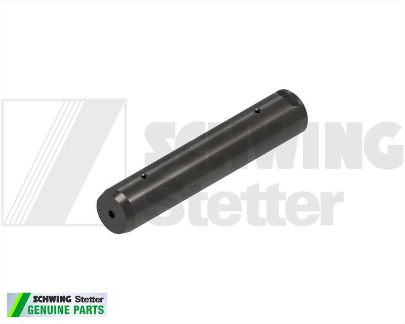 Bolt X 50 X 265/16- 9 Without Head | Weight: 10 lbs | Dimensions: 265 X 50 X 50 MM | Brand: SCHWING