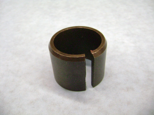 Bushing - Eg 40/50 X 40 Din 1498 | Weight: 2 lbs | Brand: SCHWING