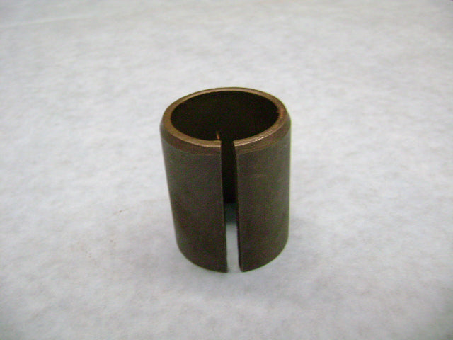 Bushing - Eg 40/50 X 60 Din 1498 | Weight: 2 lbs | Brand: SCHWING
