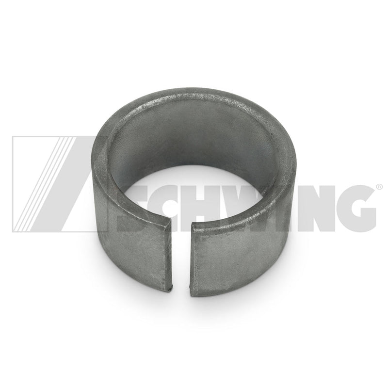 Bushing - Eg 45/55 X 30 Din 1498 | Weight: 2 lbs | Brand: SCHWING