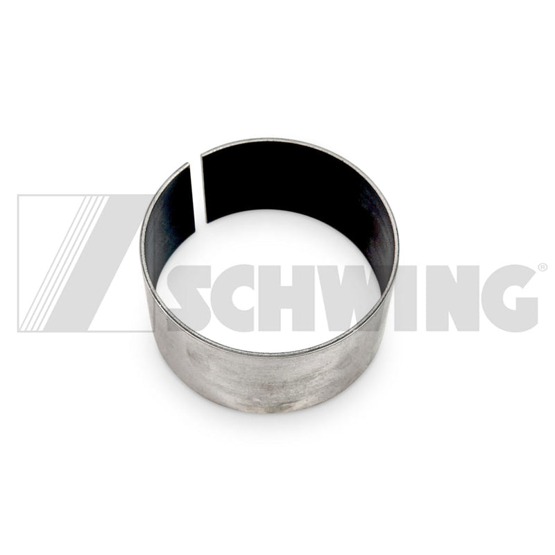 Bushing - Mb 11060 Du | Weight: 2 lbs | Dimensions: 60 X 117 X 117MM | Brand: SCHWING