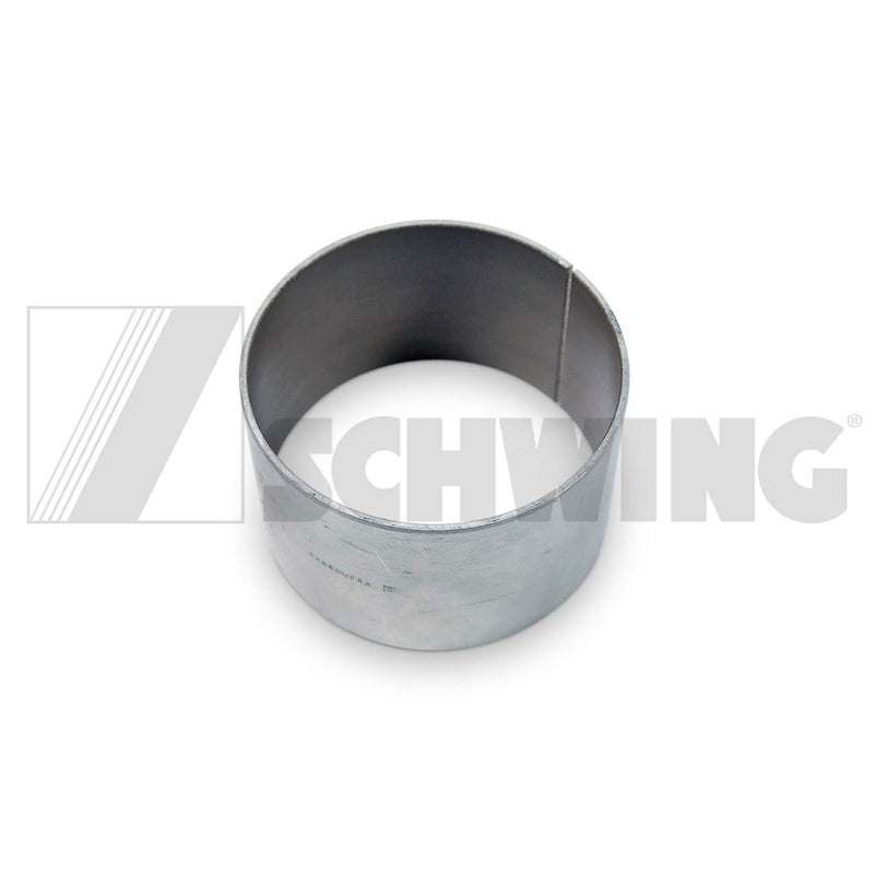 Bushing - Mb 9060 Du | Weight: 2 lbs | Dimensions: 60 X 95 X 95MM | Brand: SCHWING