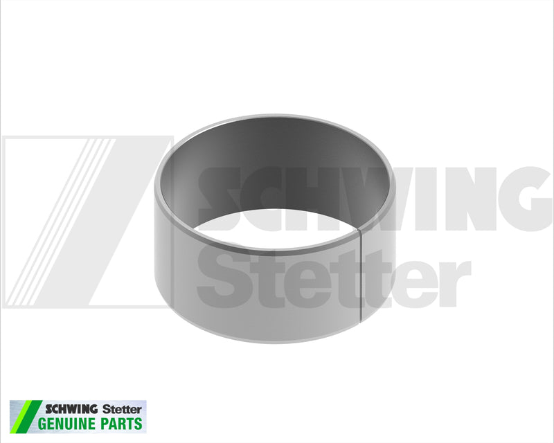 Bushing - Mb 8040 Du | Weight: 2 lbs | Brand: SCHWING