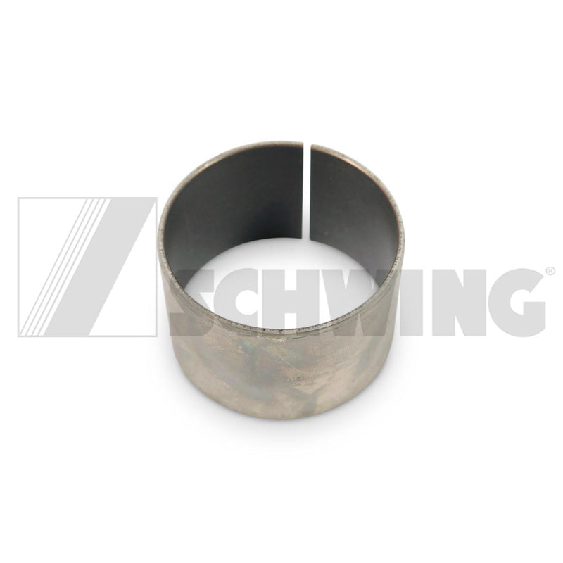 Bushing - Mb 7050 Du | Weight: 2 lbs | Dimensions: 50 X 75 X 75 MM | Brand: SCHWING