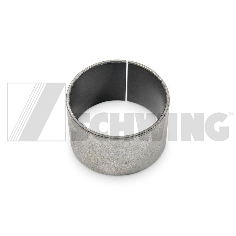 Bushing - Mb 60 40 - Du | Weight: 2 lbs | Dimensions: 40 X 65 X 65MM | Brand: SCHWING