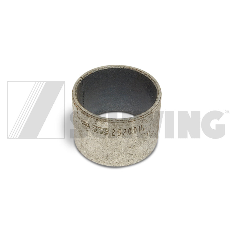 Bushing - Mb 2520 Du | Weight: 2 lbs | Dimensions: 27 X 27 X 20 MM | Brand: SCHWING