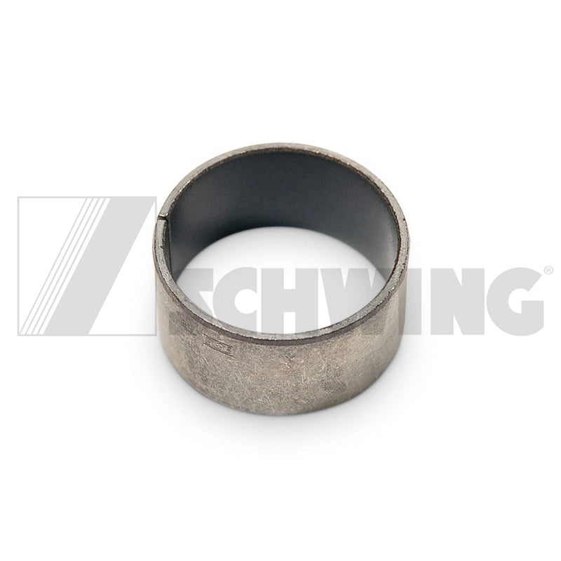 Bushing - Mb 35 20 - Du | Weight: 2 lbs | Dimensions: 20 X 39 X 39MM | Brand: SCHWING