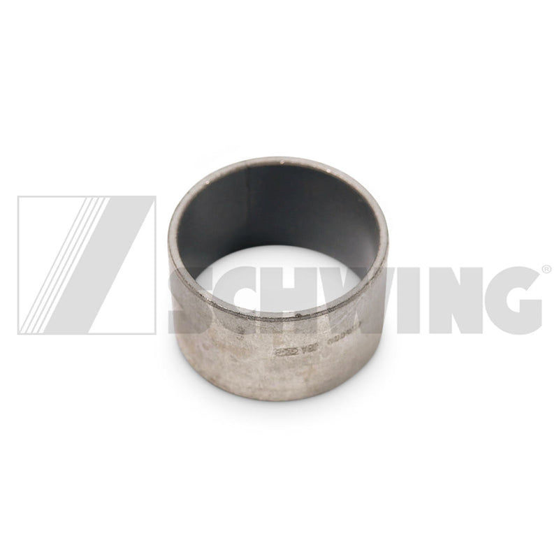 Bushing - Mb 45 30 - Du | Weight: 2 lbs | Dimensions: 30 X 50 X 50MM | Brand: SCHWING