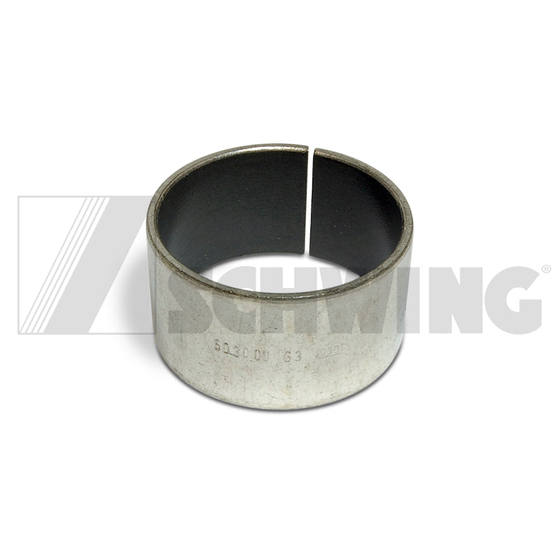 Bushing - Mb 50 30 - Du | Weight: 2 lbs | Dimensions: 55 X 55 X 30 MM | Brand: SCHWING