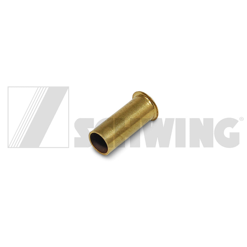 Bushing - Sleeve E-6 | Weight: 2 lbs | Dimensions: 10 X 5 X 5 MM | Brand: SCHWING