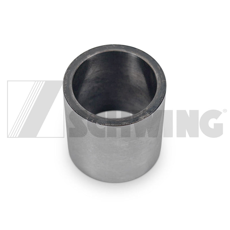Bushing - Sleeve, 70 X 55 / 68 | Weight: 3 lbs | Dimensions: 70 X 68 X 68MM | Brand: SCHWING