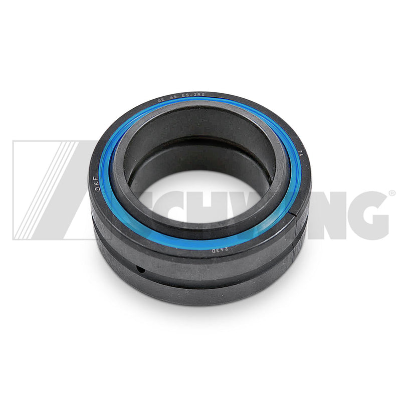 Bearing - Articulated Ge 45 Do-2 Rs | Weight: 2 lbs | Dimensions: 32 X 71 X 71MM | Brand: SCHWING