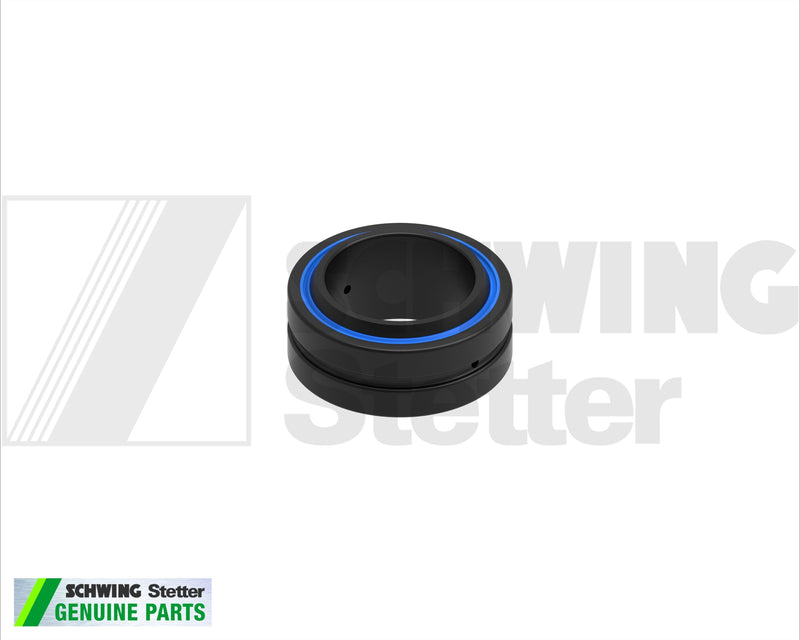Bearing - Articulated | Weight: 4 lbs | Brand: SCHWING