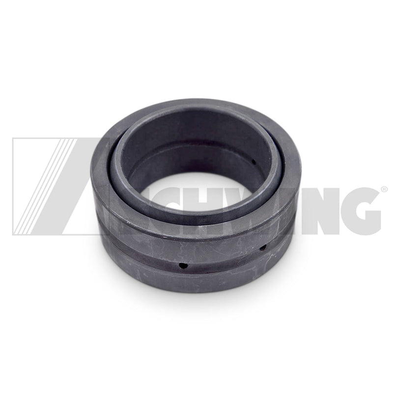 Bearing - Articulated Ge 90 Es/Ge 90 Do | Weight: 8 lbs | Dimensions: 65 X 135 X 140MM | Brand: SCHWING