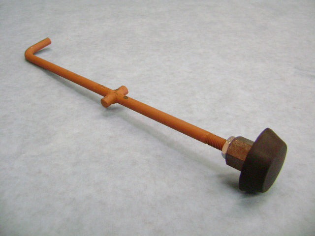 Water-Box Outlet | Weight: 2 lbs | Brand: SCHWING