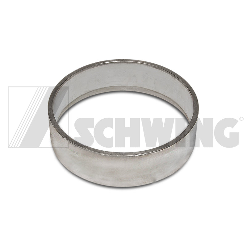 Bushing - Spacing | Weight: 2 lbs | Dimensions: 90 X 90 X 26 MM | Brand: SCHWING