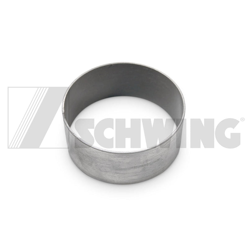 Bushing - Mb 11050 Du | Weight: 2 lbs | Dimensions: 50 X 117 X 117MM | Brand: SCHWING