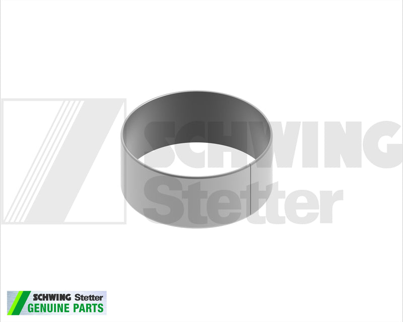 Bushing - Mb 14060 Du | Weight: 3 lbs | Brand: SCHWING