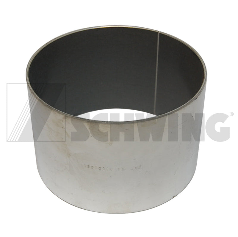 Bushing - Mb 150 100 - Du | Weight: 3 lbs | Dimensions: 155 X 155 X 100 MM | Brand: SCHWING