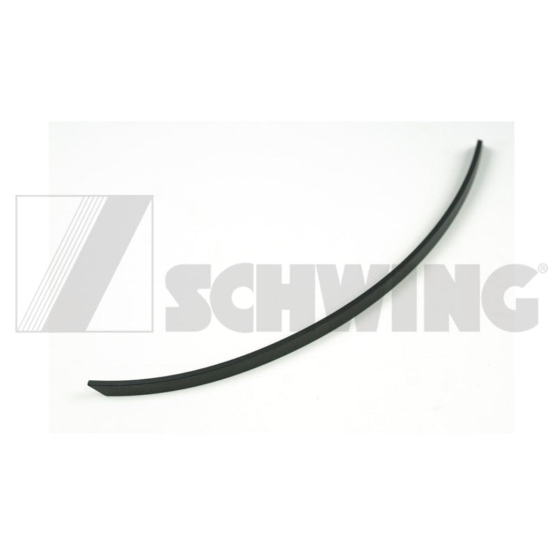 Guide Strip Id  70 X 2.5 X  9.7 | Weight: 2 lbs | Dimensions: 3 X 10 X 70MM | Brand: SCHWING
