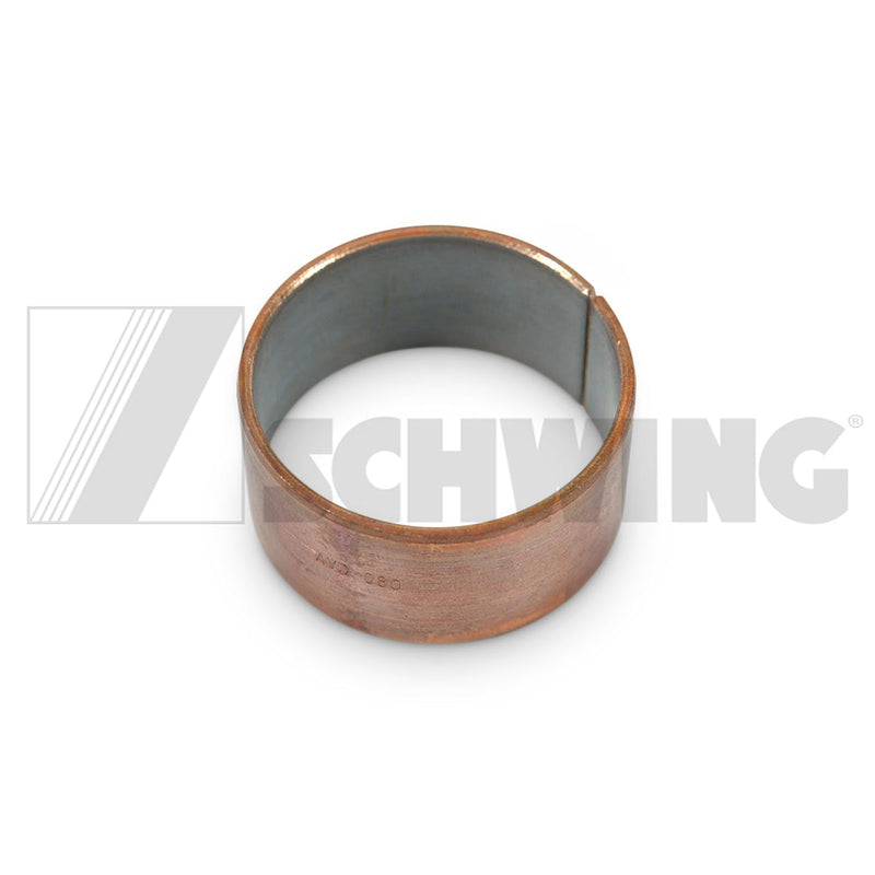 Bushing Du Mb  55  30 Du | Weight: 2 lbs | Dimensions: 30 X 60 X 60 MM | Brand: SCHWING