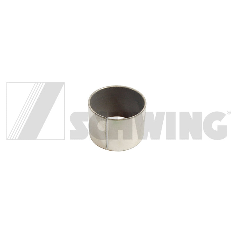 Bushing - Mb 65 50 - Du | Weight: 2 lbs | Dimensions: 50 X 70 X 70 MM | Brand: SCHWING