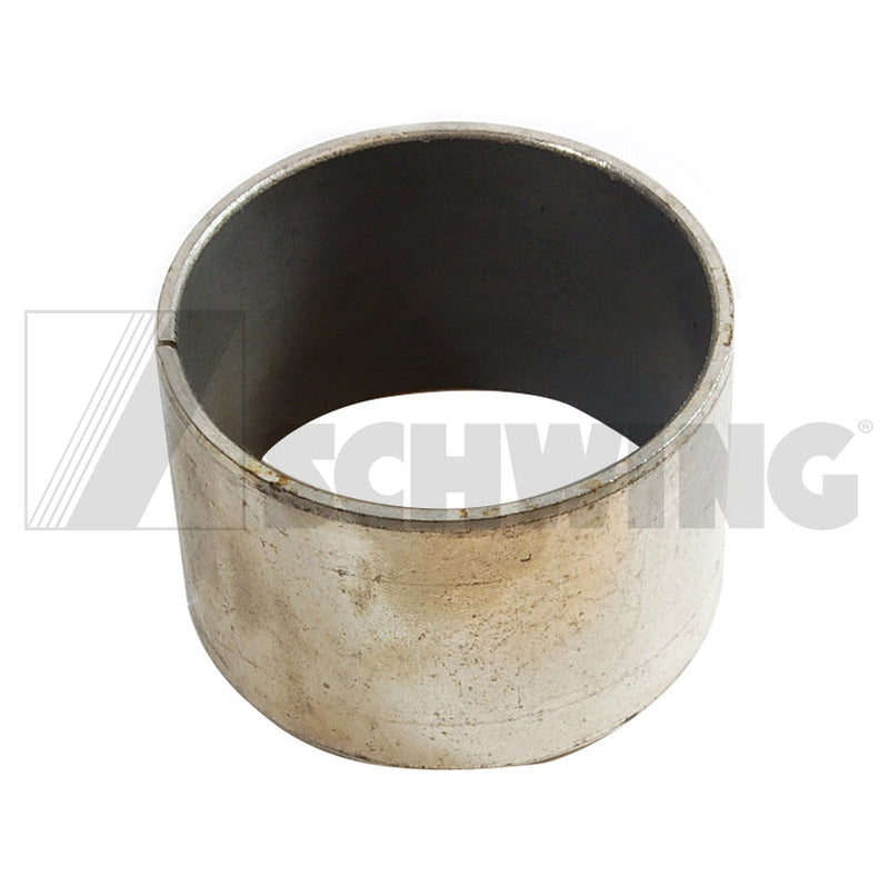 Bushing -Mb 5540 Du | Weight: 2 lbs | Dimensions: 60 X 60 X 40 MM | Brand: SCHWING