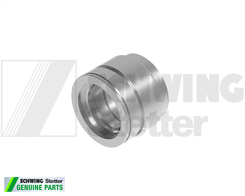 Bushing | Weight: 8 lbs | Brand: SCHWING