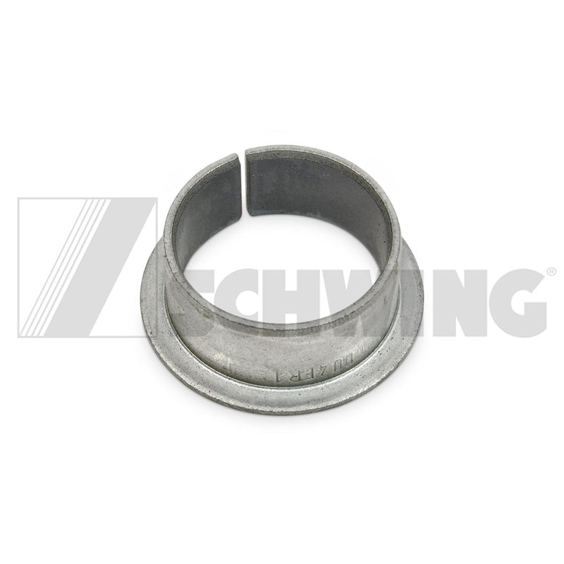 Flange Sleeve - Bb 3016 Du | Weight: 2 lbs | Dimensions: 42 X 42 X 18 MM | Brand: SCHWING