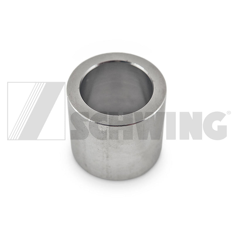 Bushing - Sleeve | Weight: 2 lbs | Dimensions: 32 X 32 X 35MM | Brand: SCHWING
